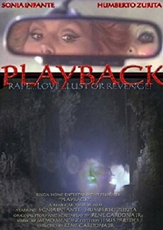 Los placeres ocultos (1989) - Stream Online
