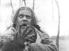 Polikushka (1922) - Stream Online
