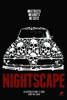 Nightscape (2012) - Stream Online