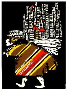Chuquiago (1977) - Stream Online