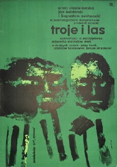 Verbotene Jagd (1963) - Stream Online