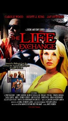 The Life Exchange (2014) - Stream Online