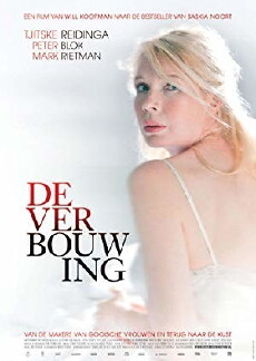De verbouwing (2012) - Stream Online