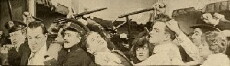 Alone in New York (1914) - Stream Online