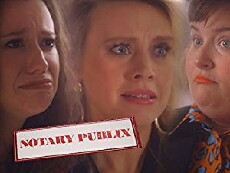 Notary Publix (2015) - Stream Online
