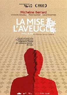 La mise à l'aveugle (2012) - Stream Online
