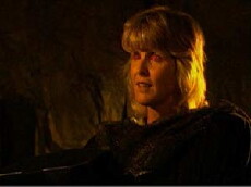 Night of the Red Hunter (1989) - Stream Online