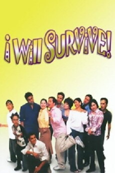 I Will Survive (2004) - Stream Online