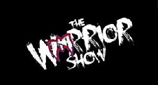 The Warrior Show (2012) - Stream Online