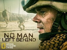 No Man Left Behind (2016) - Stream Online