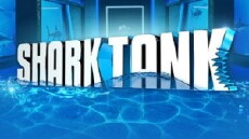Shark Tank Australia (2015) - Stream Online