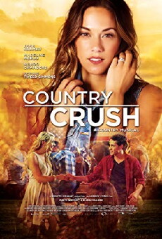 Country Crush (2016) - Stream Online