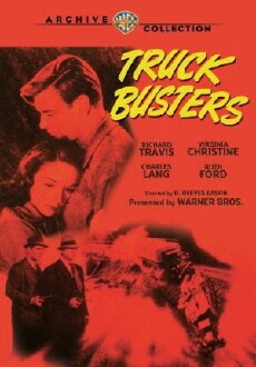 Truck Busters (1943) - Stream Online