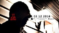 Pi Day Die Day (2016) - Stream Online