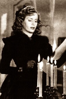 La pródiga (1945) - Stream Online