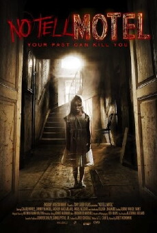 No Tell Motel (2013) - Stream Online