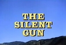 The Silent Gun (1969) - Stream Online