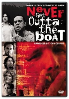Never Get Outta the Boat (2002) - Stream Online