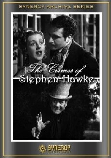The Crimes of Stephen Hawke (1936) - Stream Online