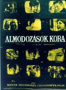 Age of Illusions (1965) - Stream Online