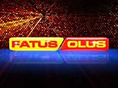 Fatus olus (2008) - Stream Online