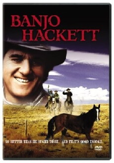 Banjo Hackett: Roamin' Free (1976) - Stream Online