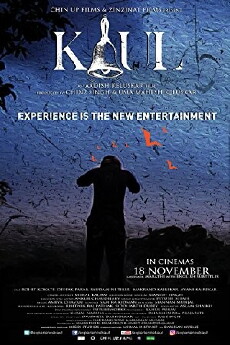 Kaul (2016) - Stream Online