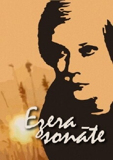 Ezera Sonate (1976) - Stream Online