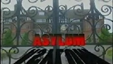Asylum (1996) - Stream Online