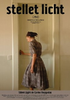 Silent Light (2007) - Stream Online