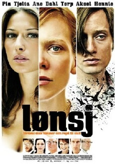 Cold Lunch (2008) - Stream Online