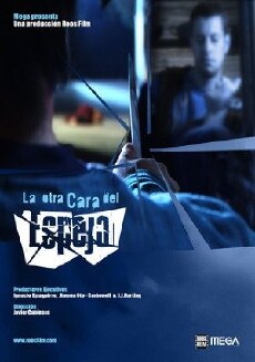 La otra cara del espejo (2006) - Stream Online