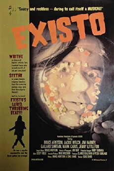 Existo (1999) - Stream Online