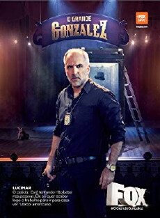 O Grande Gonzalez (2015) - Stream Online
