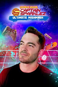 pocket.watch CaptainSparklez Ultimate mishmash (2018) - Stream Online