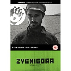 Der verzauberte Wald (1928) - Stream Online