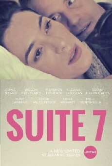 Suite 7 (2010) - Stream Online