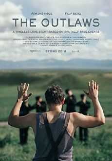 De fredløse (2019) - Stream Online