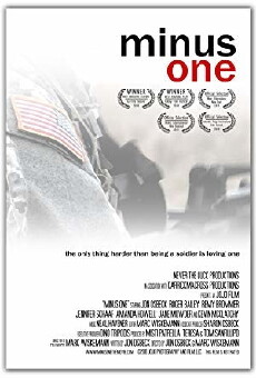 Minus One (2010) - Stream Online