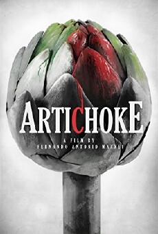 Artichoke (2018) - Stream Online