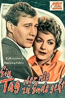 Ein Tag, der nie zu Ende geht (1959) - Stream Online