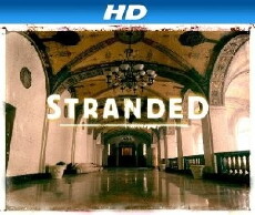 Stranded (2013) - Stream Online