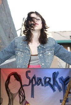 Sparky's (2012) - Stream Online