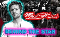 Michael Stahl-David: Behind the Star (2008) - Stream Online
