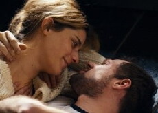 Out of Love (2016) - Stream Online