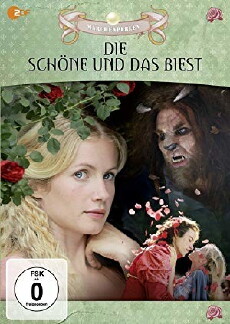 Die Schöne und das Biest (2012) - Stream Online