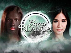 Luna Blanca (2012) - Stream Online