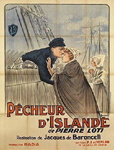 Island Fishermen (1924) - Stream Online