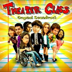 Theater Class (2009) - Stream Online