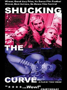Shucking the Curve (1998) - Stream Online
